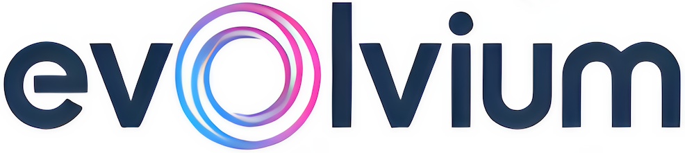 Evolvium Logo